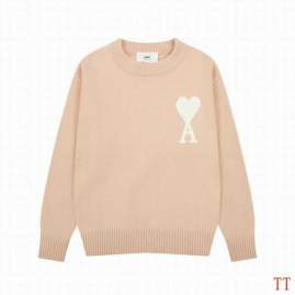 Picture of Ami Sweaters _SKUAmiS-XL20tn2443194